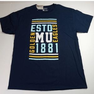 Marquette T-shirt